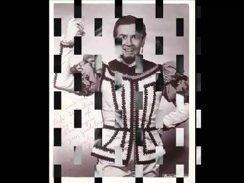 I HAVE BUT ONE HEART