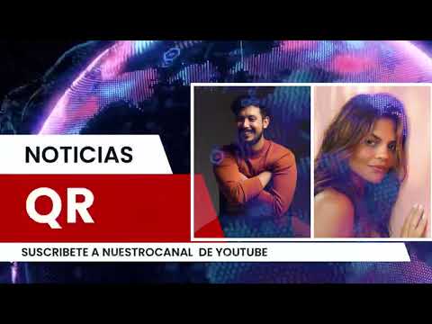 Diego Jaar y Techy Fatule juntos en nuevo tema «Tú me quedas bien