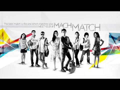 Saaquib Ayubi Karbonn MachMatch