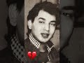 Jo Dard Mila Apno Se Mila Sad Anwar Habib 01 Masti Str Viral Shorts Youtube Oldisgold