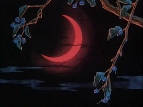 [FREE] Juice Wrld X Pop Smoke Emo Drill Type Beat - "Last Love"