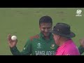 Out of this World Preview | SL v BAN | T20WC 2024 - Video