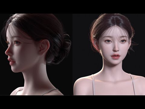 [💉] complete facial + side profile reconstruction bundle ୨୧ ⋆.˚ 1X EXPERIMENTAL ENHANCEMENTS ⊹
