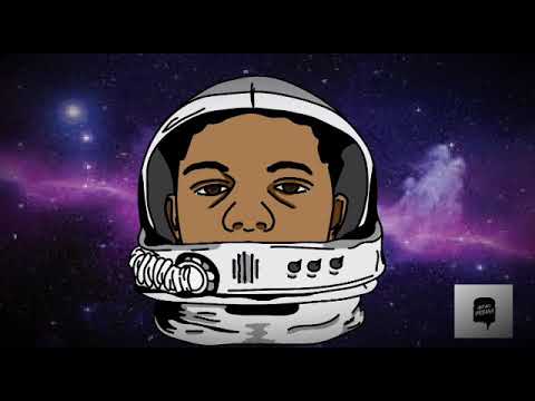 feita inteiramente no celular (previa oficia) #teto #matue #30praum