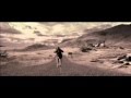 Vangelis - To The Unknown Man (Original Fon)  (1977) - DjBilicoo Trance Vangelis - To The Unknown Man (Original Fon)  (1977)