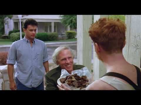 The Burbs (1989): The Klopeks