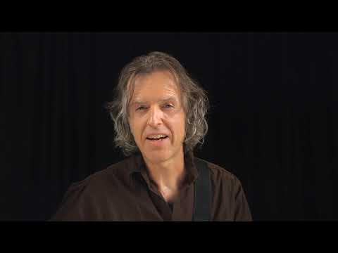 Guitar Lessons  The Augmented Triad