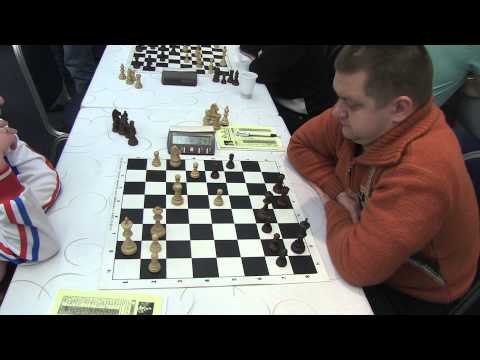 2014-01-21 Esipenko - Rozhko Dvorkovich mem