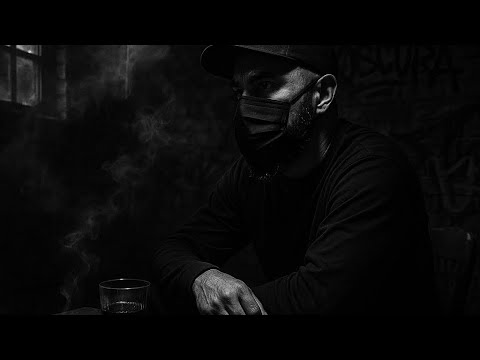 The Jotaka Perverse - Soy Ft. Explizito (Prod by Explizito) Official Video (AI) @TheJotakaPerverse 