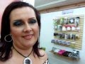 FEMME El Rincón de tu belleza Abre sus Puertas en Cd. Guzmán, Jal. VIDEO 2