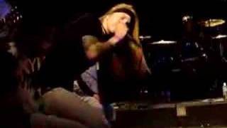 Eris and Dysnomia - A Skylit Drive - Vegas