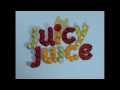 PBS Arthur Season 7 Funding Credits Version 1 2002 2003 HD 60fps