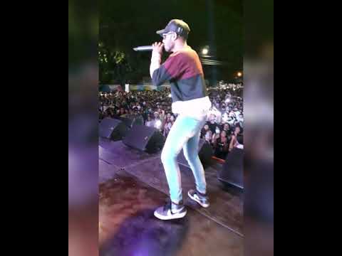 En Vivo - Winjons Ws (Encendido la victoria 2021)