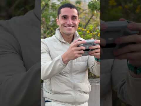 Tomas aéreas como estas disponibles para descarga inmediata de Pocitos, Punta Carretas y mucho más.