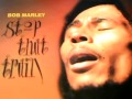 Bob Marley - How Many Times {Original Recording ...