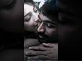 Nee Partha Vizhigal 3 Moonu Fullscreen WhatsApp Status Shorts 3moonu Lovestatus 3moon
