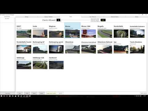 assetto corsa mods not loading 1.3.2 assetto corsa mods not loading 1.3.2