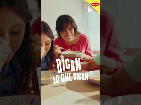 Sabrosa hasta los huesos
Sabrosa hasta los huesos