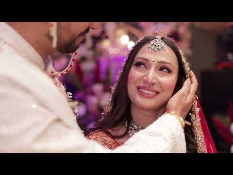Wedding film thumbnail 3
