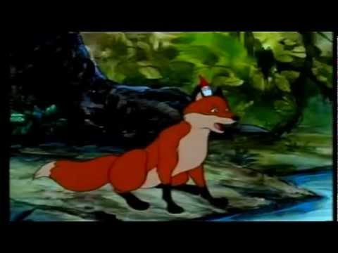 download lagu mp3 mp4 Zorro David El Gnomo, download lagu Zorro David El Gnomo gratis, unduh video klip Zorro David El Gnomo