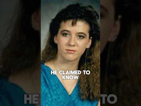 36 Years On: With Compelling Evidence, Why Has No One Been Arrested in the Tara Calico Case #crime