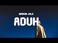 Marion Jola - Aduh (Lyrics)