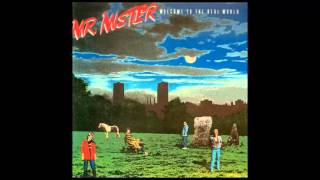 Mr. Mister - Welcome to the Real World [Collectors Edition Remastered & Reloaded] 2016 Full Album