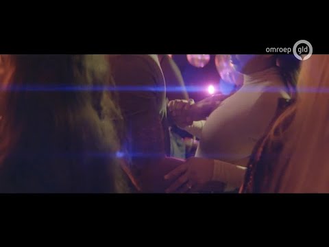 GLD Nieuws 9 december 2019 - Maandag 9 december