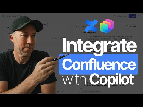 Copilot: 10 Prompting Rules That Work Copilot: 10 Prompting Rules That Work