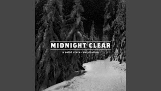 Come Thou Long Expected Jesus