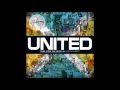 Hillsong UNITED - King of All Days (Audio)