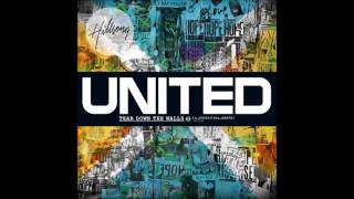 Hillsong UNITED - King of All Days (Audio)