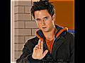 Goku S Surprise Move Dragonball Evolution Movie Edit Son Goku Edit Edit Goku