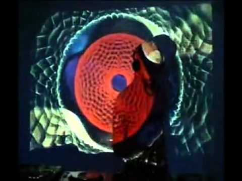 Sunday People: Umansky - RTS.FM.110312