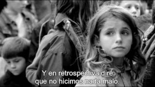 VNV Nation - Further (Spanish Subtitles / Subtitulado Español)