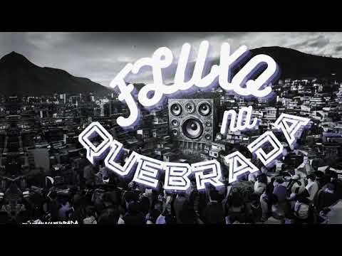 GARAM GARAM GARAM   MC Stifler e MC Discolado DJ