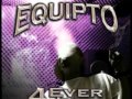 Equipto - The Game Dun Hurt Me ft. Mike Marshall