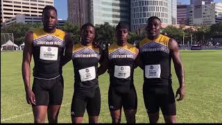 FOX 23 News @ 9 Sports for May 14