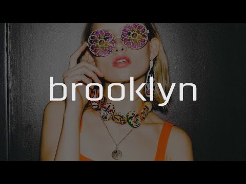 Fedde Le Grand x Robert Falcon - Heaven (feat. Sofia Quinn)