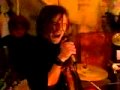 Vaux - "Switched On" (music video)