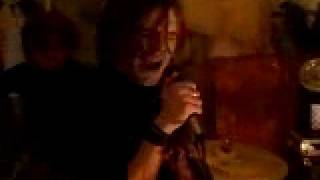 Vaux - "Switched On" (music video)