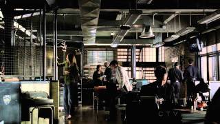 have i told you i ache? // (Beckett&amp;Castle)