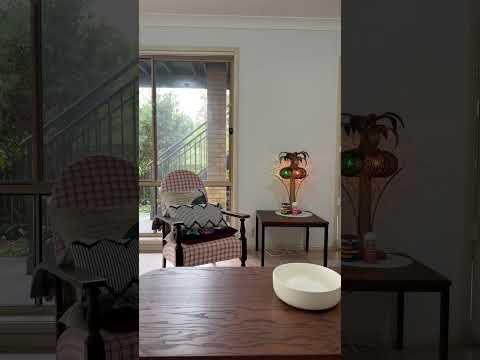 9 Otama Close, Lilli Pilli, NSW 2536, 5房, 3浴, House