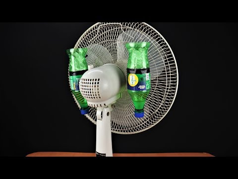 Youtube video image