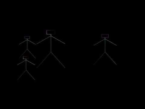 El retorno de los  90 Mix 2