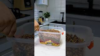 How to make healthy with skin pap for babies ￼