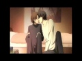 Sekaiichi Hatsukoi OST.1 track-.17. 気持ちあふれる ...
