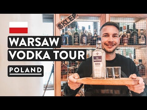 download lagu mp3 mp4 Polish Vodkas List, download lagu Polish Vodkas List gratis, unduh video klip Polish Vodkas List