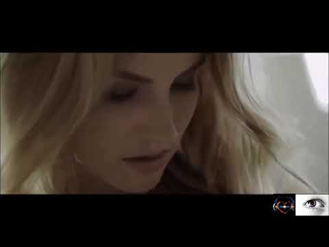 Кондратьев, Gambit 13, T1one, LXE - Больно мне