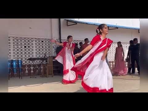 चित्र उपलब्द नहीं है